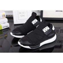 Fashion and Comfortable Men Shoes (YN-21)